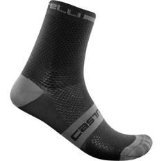 Castelli Socks Castelli Superleggera T Socks