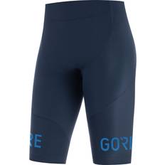 Gore Wear C7 Shorts