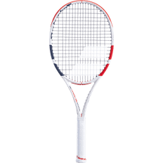 Babolat Tennis Rackets compare today find prices