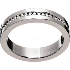 Edblad Ringer Edblad Josefin Ring 16.0