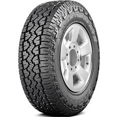 GT Radial Summer Tires • compare today & find prices »