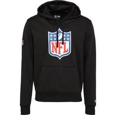 New Era NFL Logo Hoodie