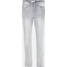 Little Girl's Chloe Skinny Jeans Quart