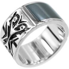 Guess Ring - Silver