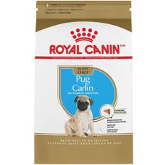Royal Canin Dog Food Pets Royal Canin Pug Puppy 1.1