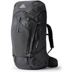 Gregory Ryggsekker Gregory Deva 80 Pro M Backpack - Lava Grey