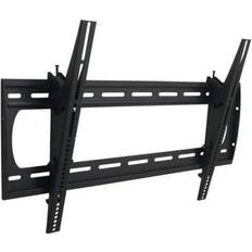 Flat screen tv 42 inch Premier Mounts P4263T