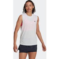 Adidas RI 3B Muscle Tank