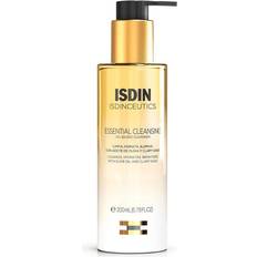 Pigmentation Facial Cleansing Isdin Essential Cleansing 6.8fl oz