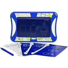 Buy Boogie Board Magic Sketch Kids Drawing Kit with Storage Case