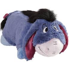 Disney Lightyear Sox Pillow Pet