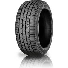 Continental Vinterdekk Continental CONTIWINTERCONTACT TS 810 S (235/40 R18 95V)