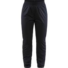 Craft Sportswear Glide Insulated Pants