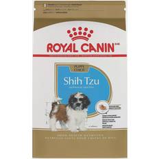 Royal Canin Pets Royal Canin Shih Tzu Puppy 1.1