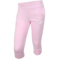 Sweat Pants Nike Girls' Sportswear Fleece Joggers