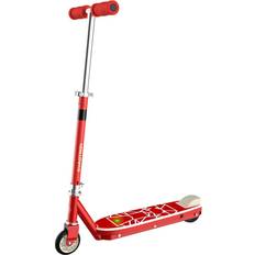 ST045 CLASSIC Stunt Scooter — Swagtron