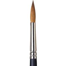 Winsor & Newton Size 8 Artists Watercolour Sable Round Brush