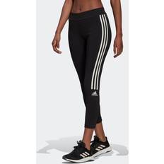 Adidas Tc 7/8 Leggings