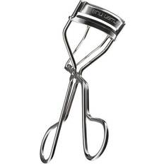 Shu Uemura Eyelash Curler 1 pc instock 1022978714