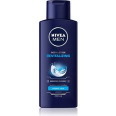 Nivea Revitalizing Body Lotion 8.5fl oz