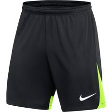 Fußball Shorts Nike Men's Df Acdpr Shorts, Black/Anthracite/White