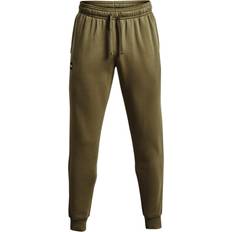 Hanes Mens Hns M Org Jogger Sweatpant : : Clothing, Shoes &  Accessories