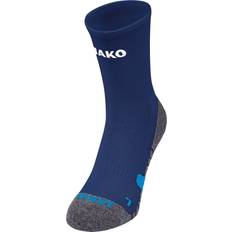 JAKO Blau - Damen Bekleidung JAKO Training Socks