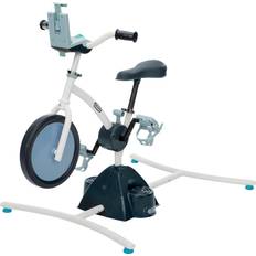 Little Tikes Laufräder Little Tikes Pelican Explore and Fit Cycle Ride-On