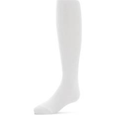 MeMoi SP-3400-40000-10 Solid Cotton Girls Tights