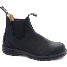 Blundstone products Compare prices and see offers now