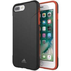 Adidas SP Solo Case for iPhone 6/7/8 Plus