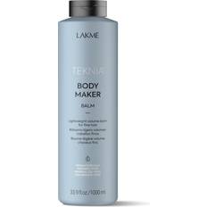 Lakmé Teknia Body Maker Balm 33.8fl oz