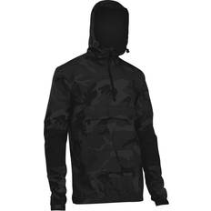 Northwave Adrenalight Jacket