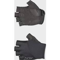 Hvite Hansker Northwave Fast Gloves