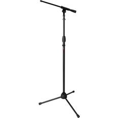 Microphone Stands Gator GFW-MIC-2010