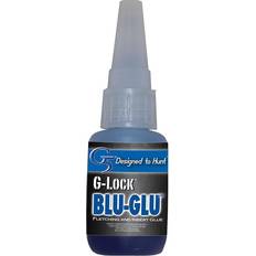 Paper Glue 54410 Blue G-Lock Blu-Glu Adhesive