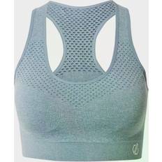 Dare 2b Don't Sweat It Sports Bra