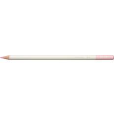 Tombow Buntstifte Tombow CI-RVP1 Colouring Pencil IROJITEN Cameo Pink