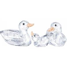 Swarovski Ducks Crystal 5376422 Dekofigur