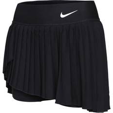 Sportswear Garment Skirts Nike Court Dri-FIT Advantage Women's Pleated Tennis Skirt
