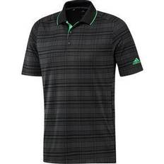 Sportswear Garment - Unisex Polo Shirts Adidas Statement No-Show Primegreen Polo 17001941-