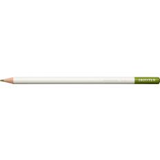 Tombow Buntstifte Tombow CI-RD16 Colouring Pencil IROJITEN Moss Green