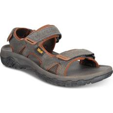 Teva Katavi Men's Sandal Olive