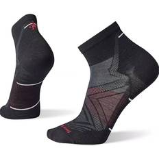 Smartwool Men's Run Targeted Cushion Ankle Sock