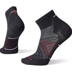 Smartwool Run Zero Cushion Ankle Socks 38-41