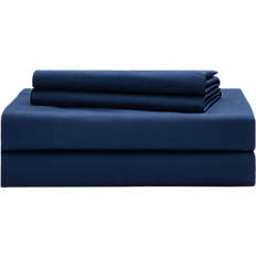 Lauren Ralph Lauren Sloane King Pillow Case Blue (213.36x182.88)