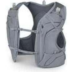 Løpesekker Osprey Dyna Hydration Vest 1.5l Grey S