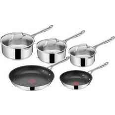 https://www.klarna.com/sac/product/232x232/3005412398/Tefal-Jamie-Oliver-Cooks-Direct-Cookware-Set-with-lid-5-Parts.jpg?ph=true