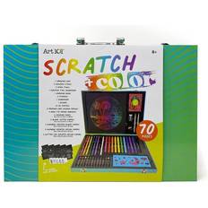 https://www.klarna.com/sac/product/232x232/3005412537/Art-101-70pc-Scratch-and-Color-Set.jpg?ph=true