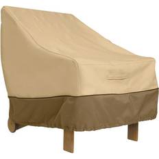 Patio Furniture Covers Classic Accessories Veranda Patio Chair Cover